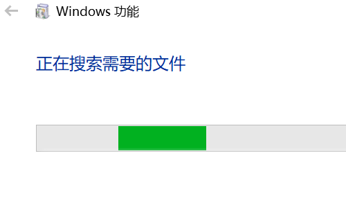 win10虚拟机如何开启。
