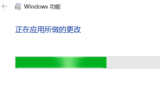 win10虚拟机如何开启。