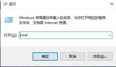 win10系统超猎都市battleye launcher怎么办。