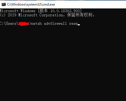 win10系统超猎都市battleye launcher怎么办。