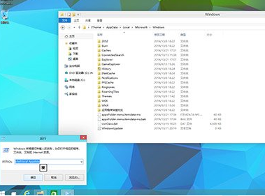 win10如何投影到此电脑。