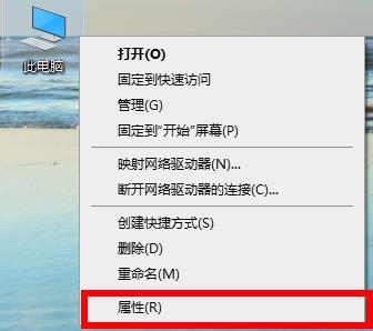 win102004显卡驱动报错怎么办。