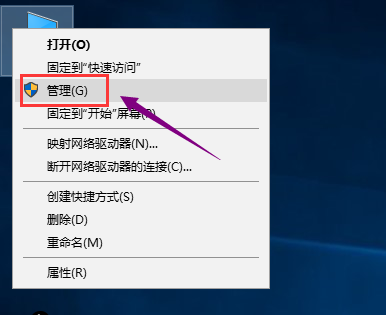 Windows 10 无法顺利安装 NET Framework 4.0。
