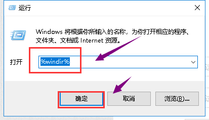 Windows 10 无法顺利安装 NET Framework 4.0。