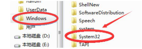 winpcap 安装提示错误怎么办。