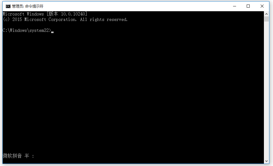 Win 10 系统如何安装 Microsoft AppLocale。