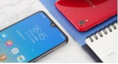 我来分享在vivo y91中设置一键锁屏的具体步骤。