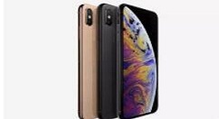 我来分享在iPhoneXs Max中设置呼叫转移的图文教程。