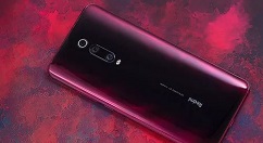 我来分享红米k20中将开发者选项打开的具体操作步骤。