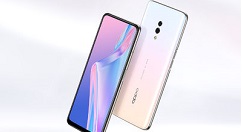 oppoa7x中关闭应用通知的操作教程