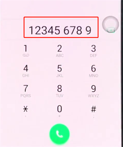 我来分享oppoa3中添加联系人的基本操作方法。