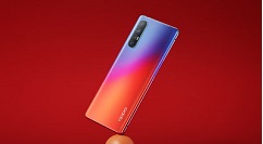 oppoa3中关闭自动亮度调节的操作步骤
