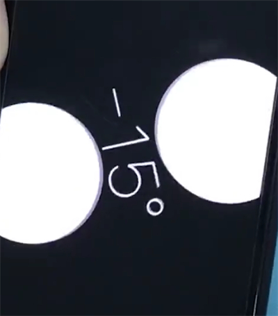 我来分享iphonexs中使用水平仪的操作步骤。