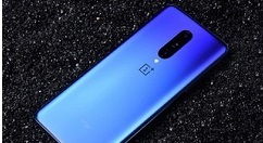 我来分享一加手机中查看本机号码的简单步骤。