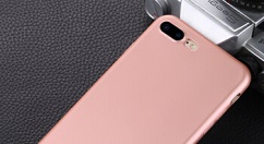 我来分享苹果7中新建联系人的操作步骤。