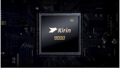 我来分享麒麟9000和骁龙865哪个好 麒麟9000和骁龙865对比介绍。