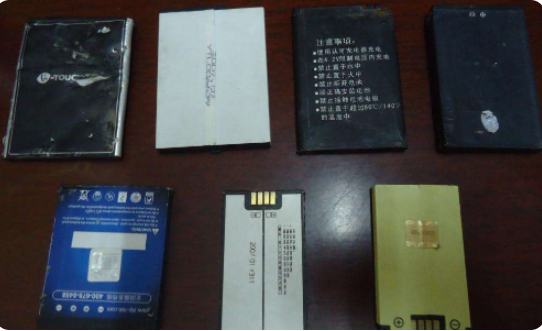 我来分享手机充电慢是怎么回事 手机充电慢的解决方法。