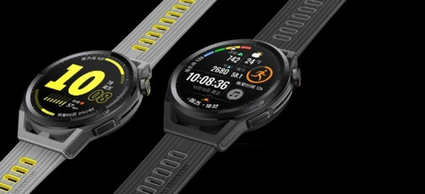 我来分享华为watchGTrunner怎么样。