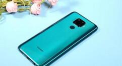 我来分享华为nova 5i pro关闭应用通知的相关操作介绍。