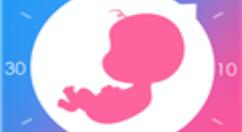 我来分享妈妈网孕育切换为备孕模式的操作步骤。