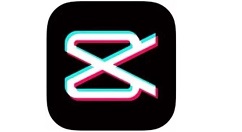 我来分享剪映中添加上下画布的方法步骤。