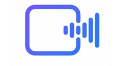 快影让画面静止的详细方法