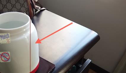 我来分享faceu拍重影具体方法。