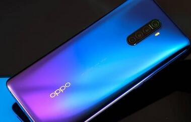 我来分享OPPO Ace2隐藏虚拟导航键的操作过程。