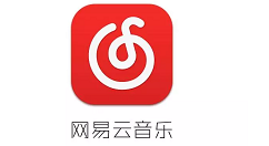 我来分享网易云搜电台的方法教程。