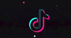 我来分享抖音抢福袋的简单步骤。