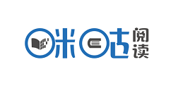 我来分享咪咕阅读中退出文章的方法教程。