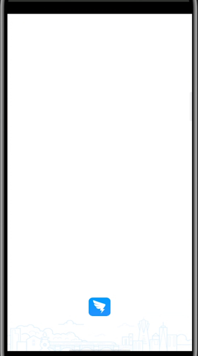 我来分享钉钉中设置特别关注的方法教程。