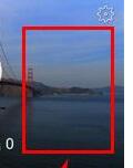 我来分享足记更换封面图片的操作流程。
