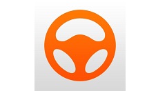 我来分享元贝教练APP灯光语音设置自定义的详细步骤。