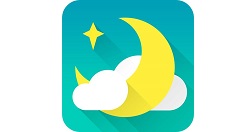 我来分享知趣天气猜图玩法内容。