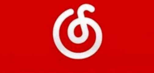 我来分享网易云音乐音乐片段截取如何设置。