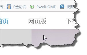 我来分享钉钉手机和电脑同时接收消息怎么设置。