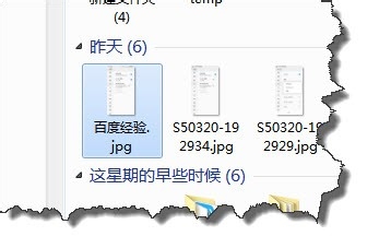 我来分享钉钉手机和电脑同时接收消息怎么设置。