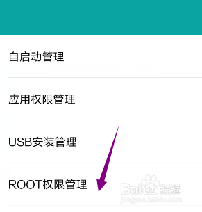 我来分享钉钉打卡能更改位置吗。