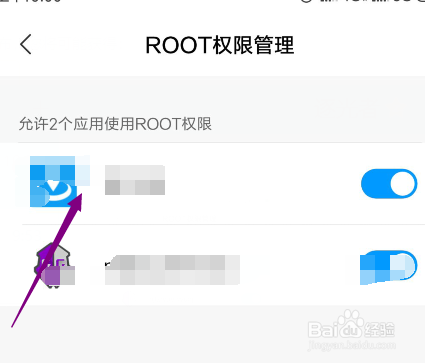 我来分享钉钉打卡能更改位置吗。