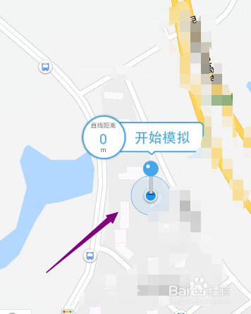 我来分享钉钉打卡能更改位置吗。