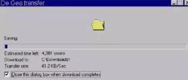 我来分享钉钉图片加载不出来怎么办。