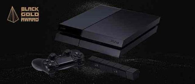 我来分享ps4pro还有多久会淘汰。