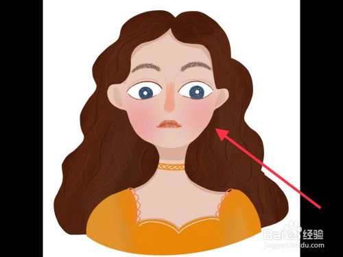 我来分享procreate5.0.1怎么开启全屏预览模式。