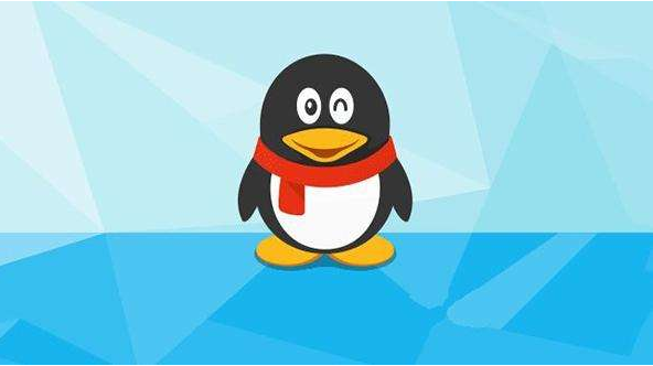 我来分享qq怎么修改健康系统实名认证。