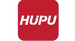 我来分享虎扑中改名卡的获得方法。