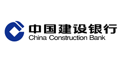 我来分享中国建设银行中查交易记录的步骤教程。