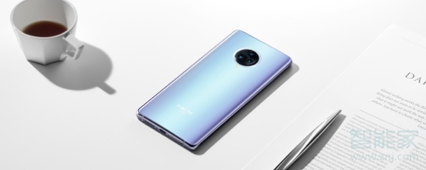 我来分享vivo NEX 3s安装软件具体方法。
