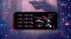 我来分享红魔Mars打开nfc功能的操作过程讲解。