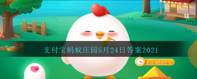 我来分享夏季雷电多发，在室内也可能会被雷电击中吗。